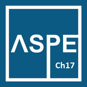 ASPE17 Logo