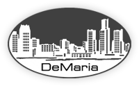 DeMaria